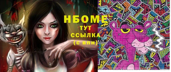 ГАЛЛЮЦИНОГЕННЫЕ ГРИБЫ Горняк
