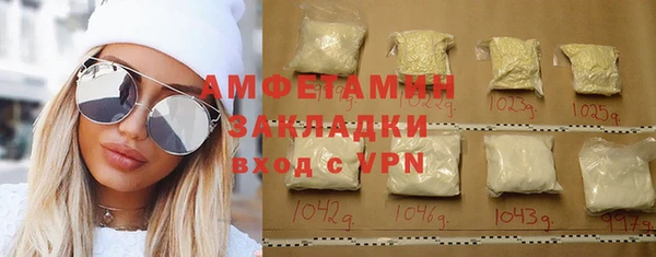 ГАЛЛЮЦИНОГЕННЫЕ ГРИБЫ Горняк