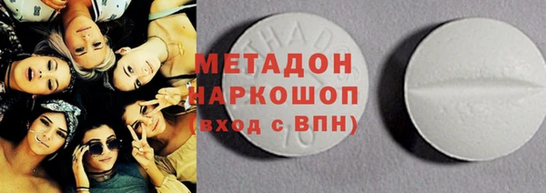 ПСИЛОЦИБИНОВЫЕ ГРИБЫ Горно-Алтайск