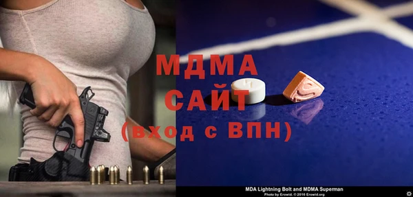 ПСИЛОЦИБИНОВЫЕ ГРИБЫ Горно-Алтайск