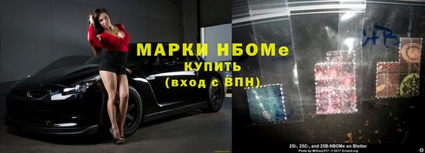 ГАЛЛЮЦИНОГЕННЫЕ ГРИБЫ Горняк