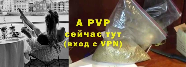 марки lsd Вяземский
