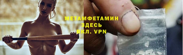 ГАЛЛЮЦИНОГЕННЫЕ ГРИБЫ Горняк