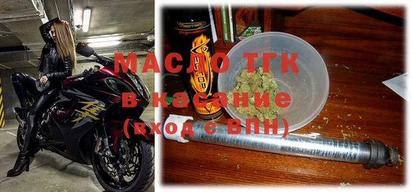 ПСИЛОЦИБИНОВЫЕ ГРИБЫ Горно-Алтайск