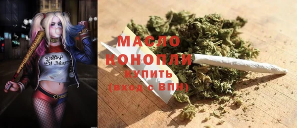 ГАЛЛЮЦИНОГЕННЫЕ ГРИБЫ Горняк