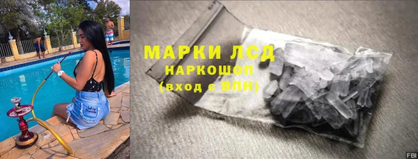 ГАЛЛЮЦИНОГЕННЫЕ ГРИБЫ Горняк